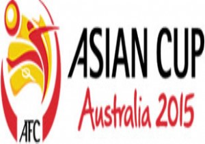 Asya Konfederasyon Kupası hazırlıkları devam ediyor!