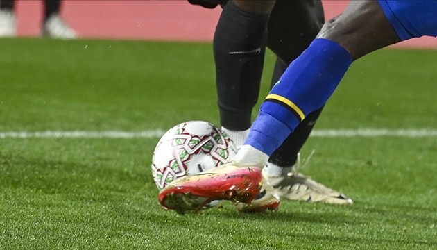 Afrika Kupas�'nda sonu�lar