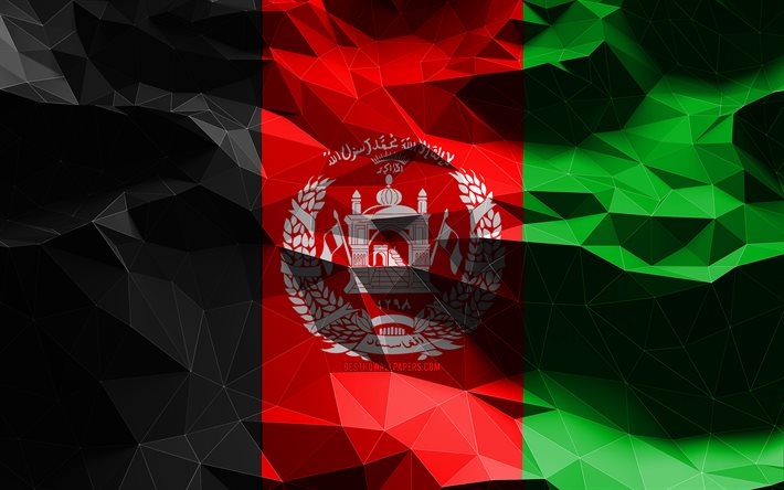 Afganistan da yakıt tankeri tünelde patladı: 19 ölü
