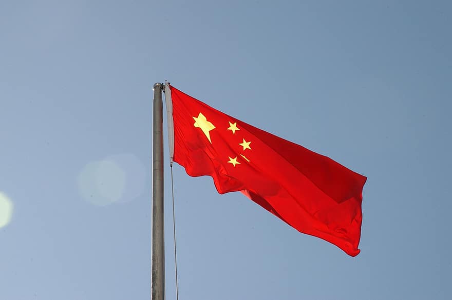 Çin den 8 ülke vatandaşlarına veto