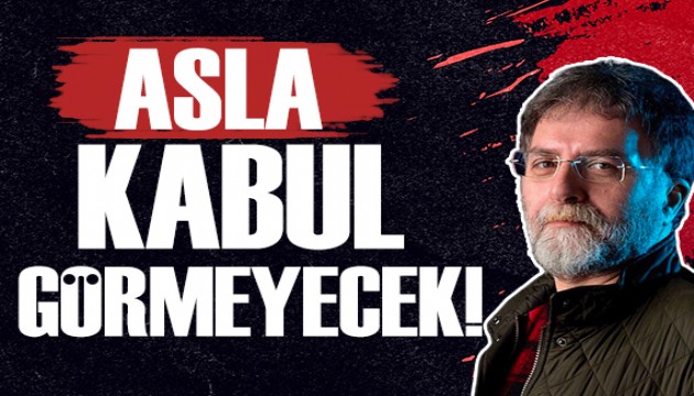 Ahmet Hakan: Pınar Gültekin için adalet istiyoruz