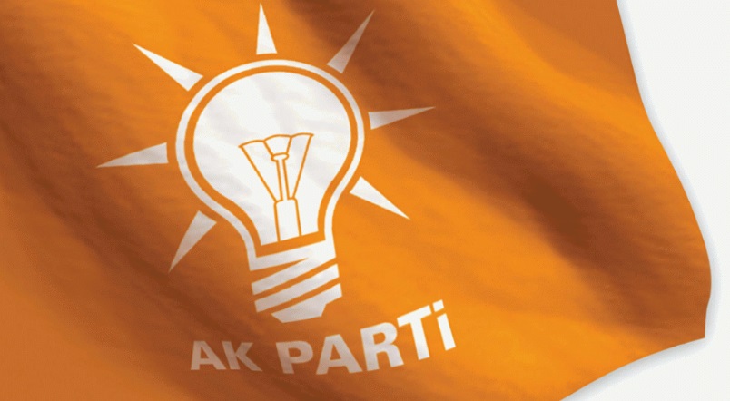AK Parti nin yerel seçim takviminde değişiklik