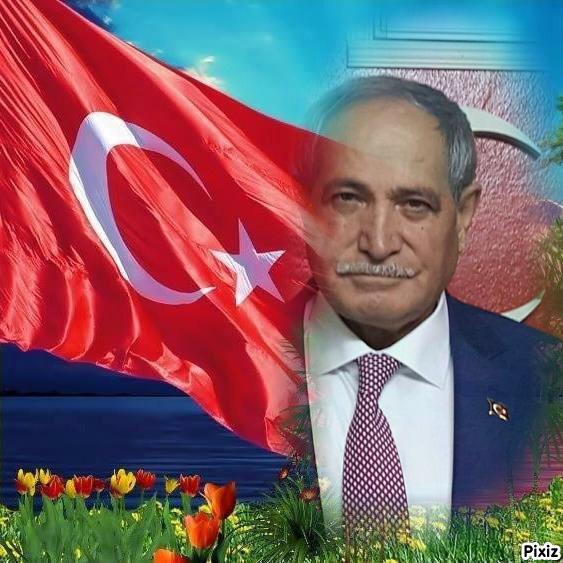 Şaibeli Türk Dünyası Yörük Türkmen Birliği Genel Kurul Seçimleri Mahkemelik Oldu