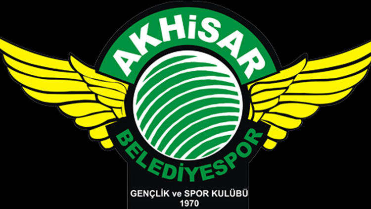 Akhisarspor avantajı kaptı!