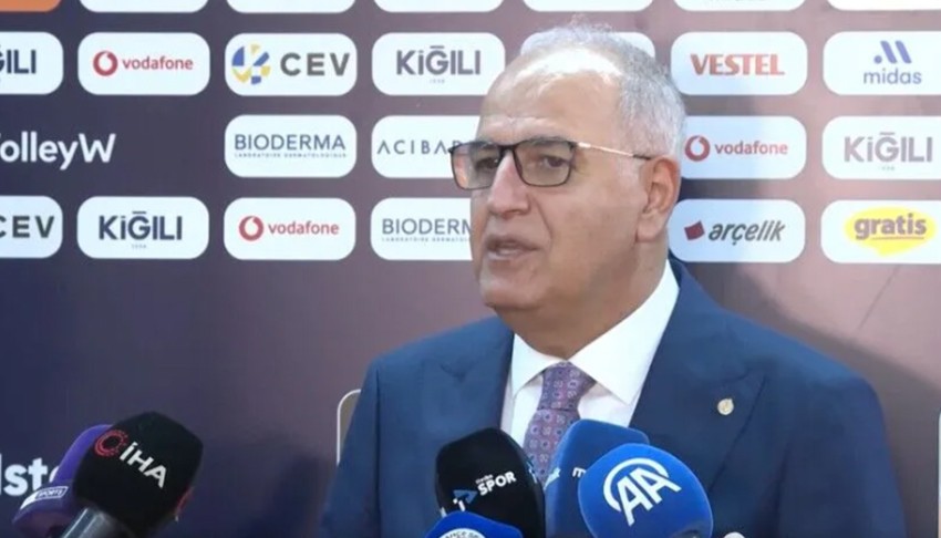 Bu tak�m ya�anabilecek t�m g�zellikleri ya�att�