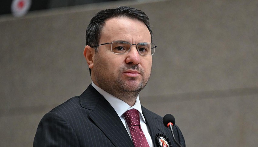 Dev derbi �ncesi b�y�k operasyon: Bakan G�rlek duyurdu