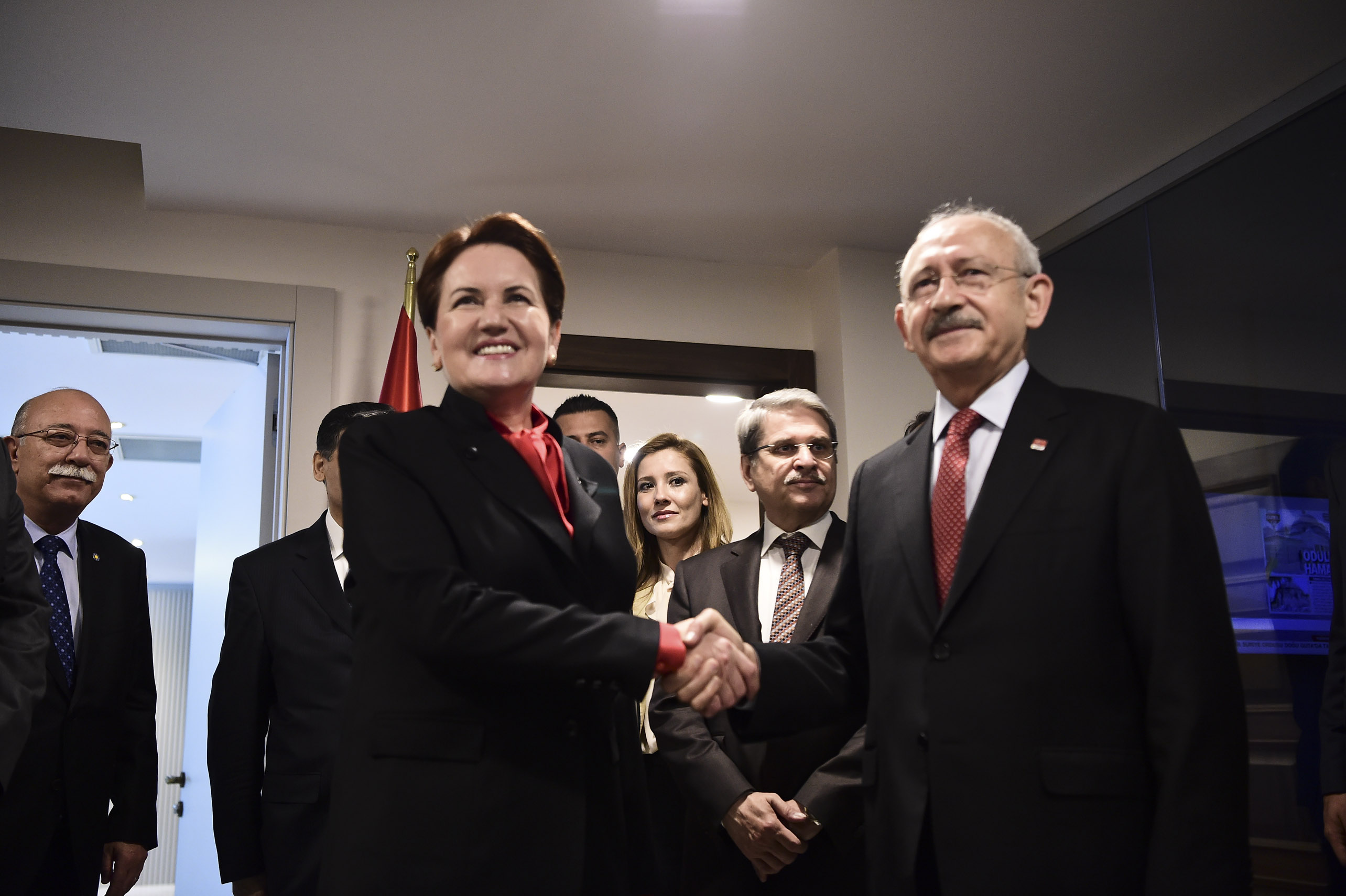 Zonguldak Haberleri: Göçükte 2 işçinin öldüğü kaçak ocağın sahibine 6 yıl 8 ay hapis 44