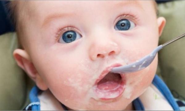 Çocuklarda besin alerjilerine karşı 7 etkili yöntem