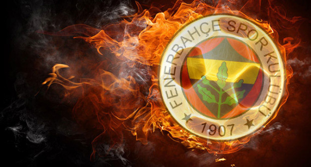 Fenerbahçe bombayı patlatıyor!