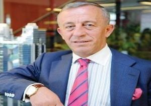 Ali Ağaoğlu'nu Kim Bu Hale Getirdi?