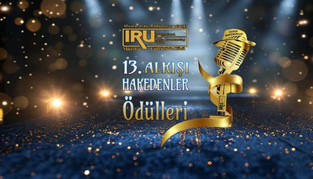 Alk��� hakedenler �stanbul'da ta�land�r�l�yor