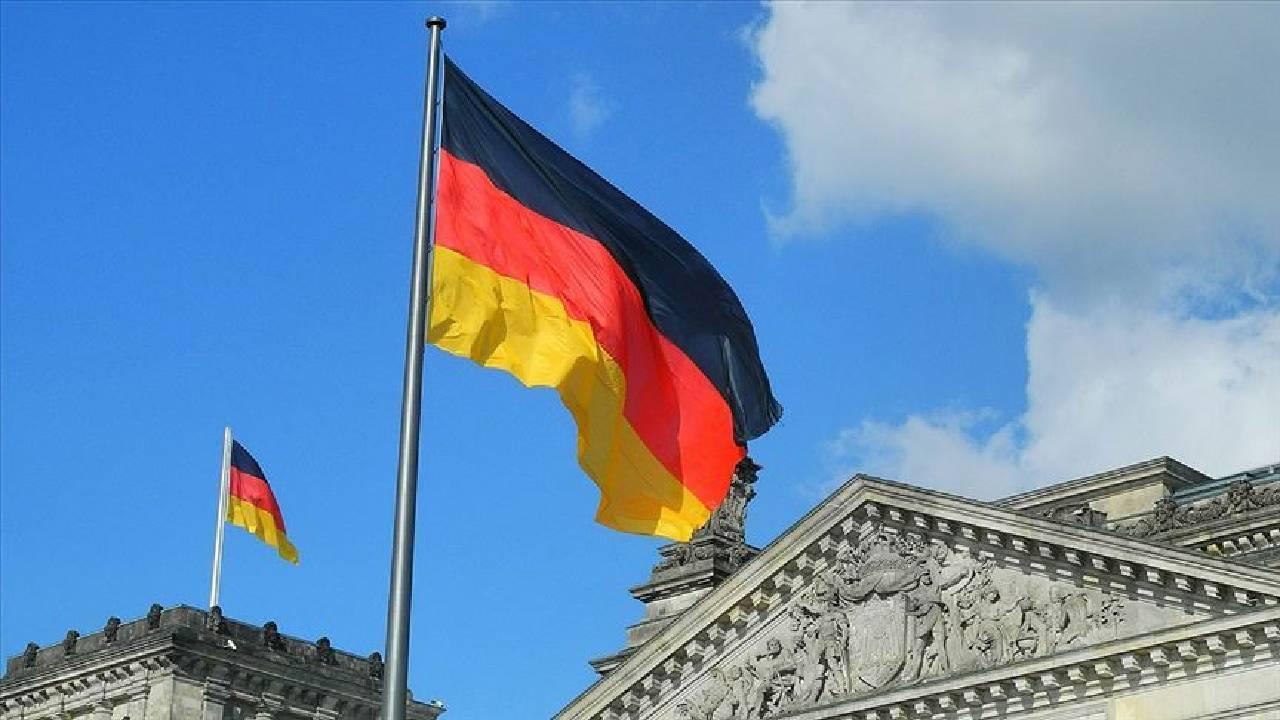 Almanya da  vatandaşlık testi  İsrail ve Yahudilikle ilgili soruları da içerecek