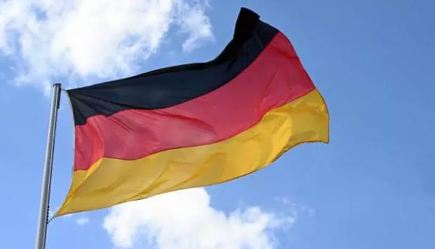 Almanya, Ezidilere yönelik işlenen suçları  soykırım  olarak tanıyacak