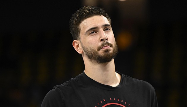 Alperen iftar men�s�n� payla�t�