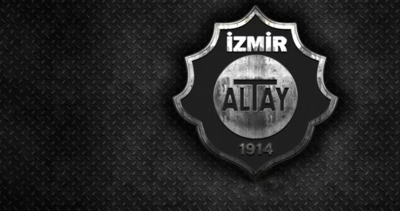 İzmir in dev kulübüne transfer yasağı