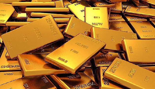 Yatırımcı ne kadar altın bozdurdu?