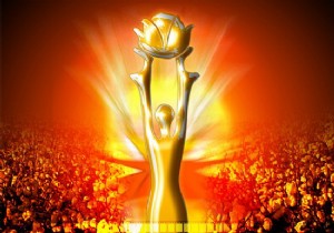 Altın Koza’da en iyi filme 350 bin liralık ödül verilecek!