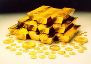 Altın fiyatları son durum altın fiyatları ne olur altın borsa ve dolar