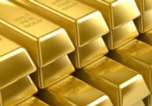 Altın Fiyatları Bayramda Sürpriz Yaptı, Çeyrek Altın Fiyatı Ne Kadar Oldu?