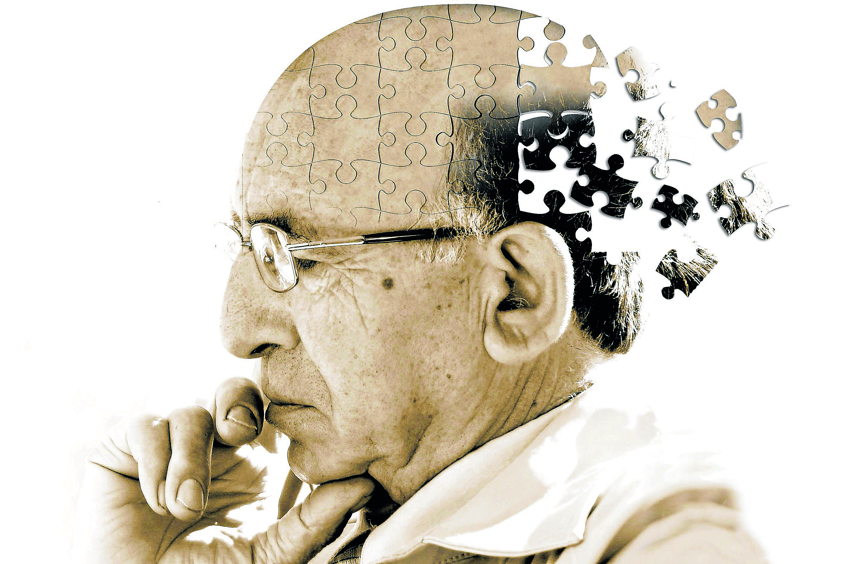 Alzheimera karşı hangi önlemler alınmalı?