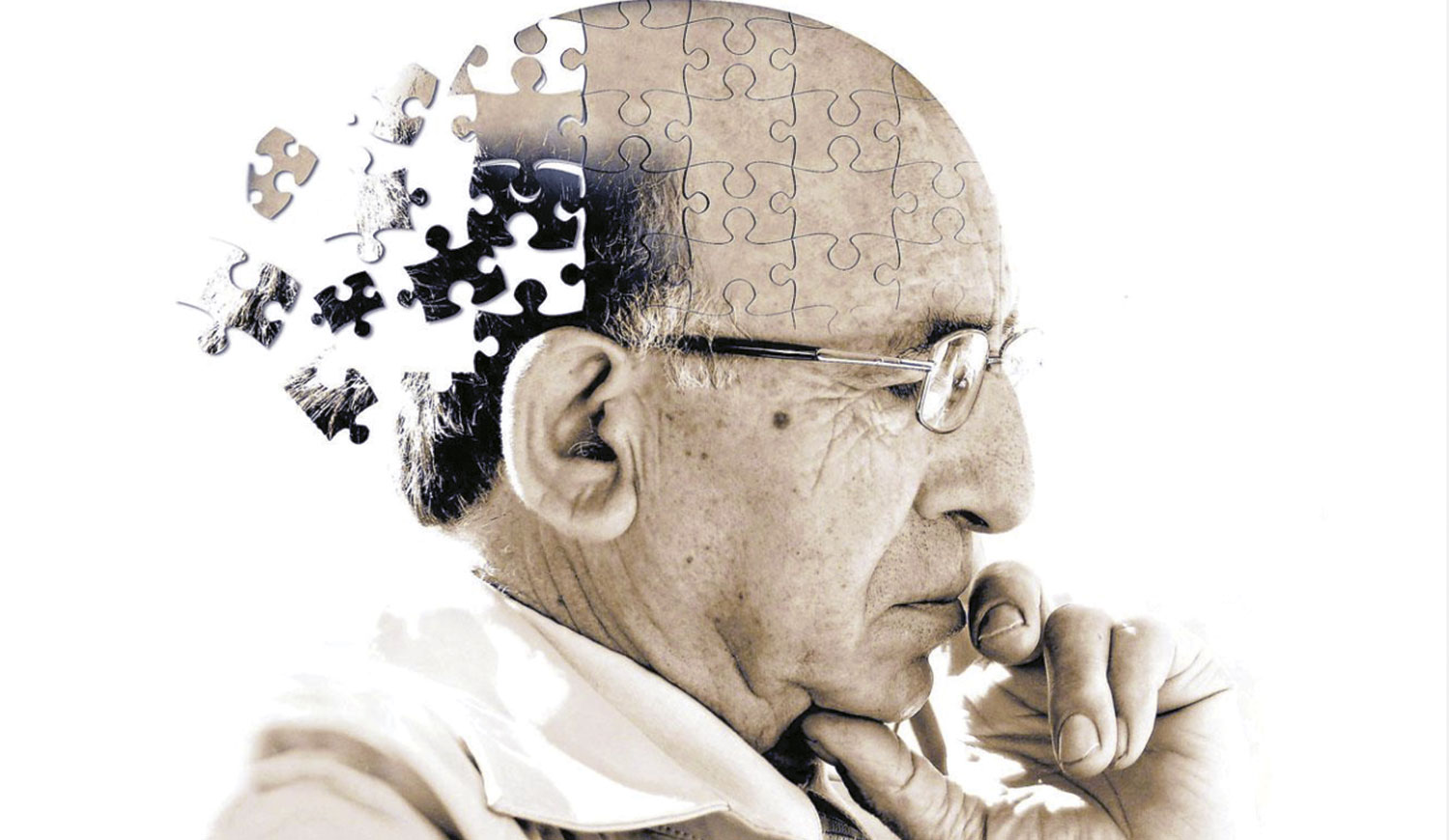 Alzheimer a kimler daha çok yakalanıyor?