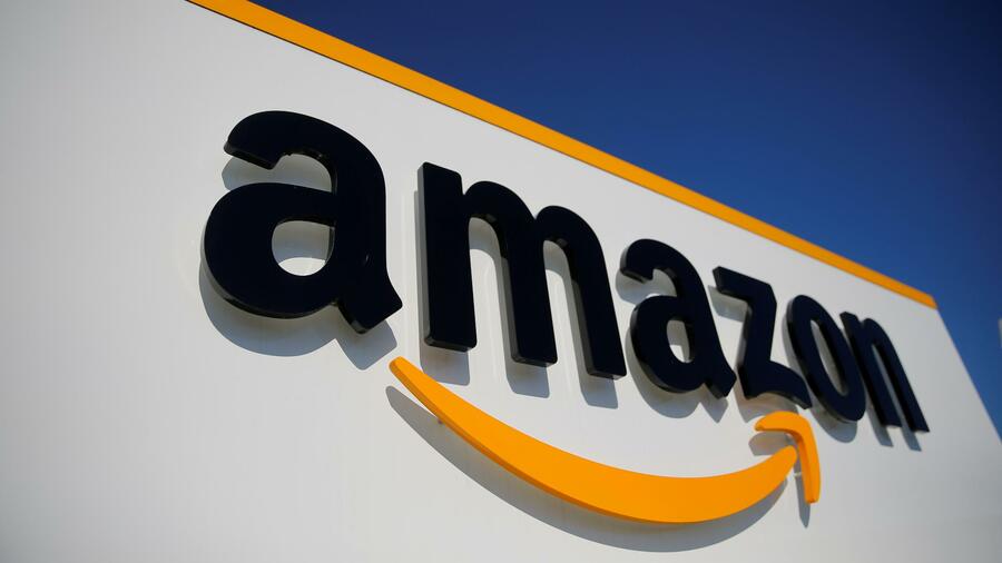 Avrupa Birliğinden e-ticaret devi Amazon a büyük şok