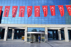 Ankara yı ayağa kaldıran iddiaya belediyeden açıklama