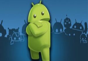 Android Uygulamalar Ne Kadar Güvenilir?