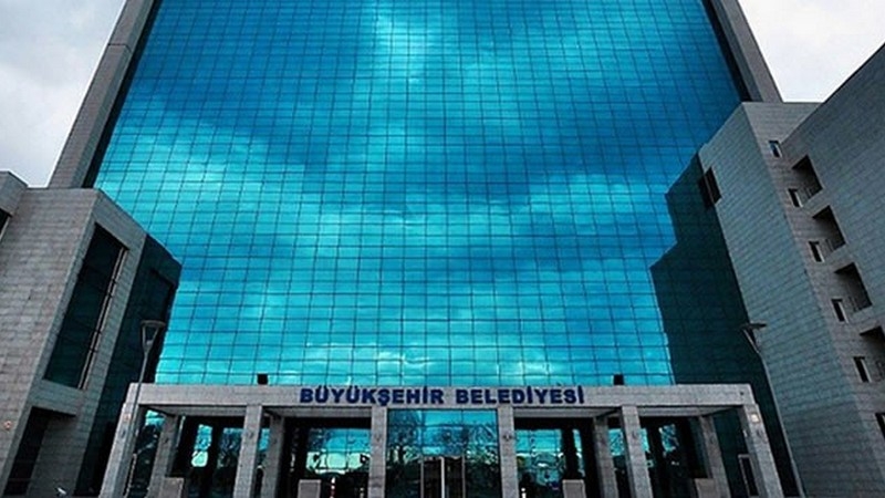 Ankara da değişim rüzgarları