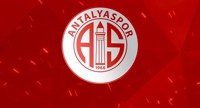 Antalyaspor un yeni teknik direktörü belli oldu