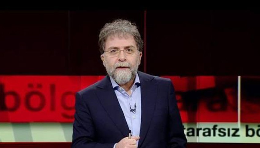 Ahmet Hakan yazd�: Netanyahu�yu galiba kendi adamlar� terbiye edecek