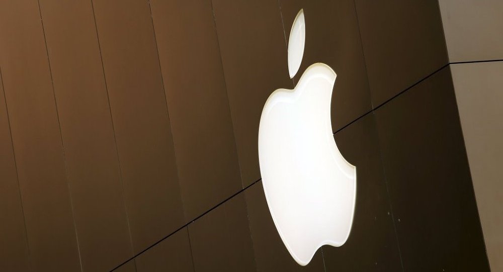 Apple ın rekor kırmasına 1 dolar kaldı