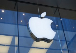 Apple Kullananlara  İOS 8.3 Güncellemesi Geliyor! MÜJDE...
