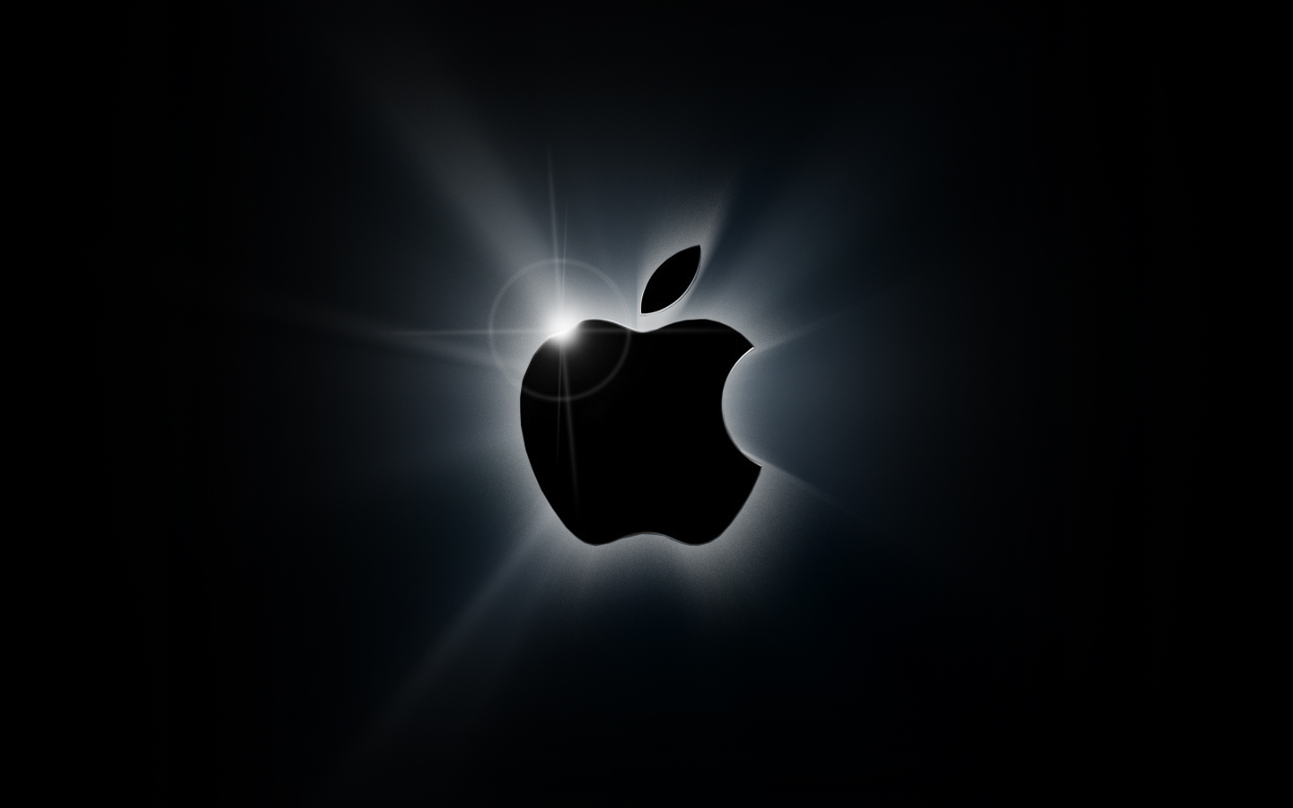 Apple, iPhone için yeni bir özellik üzerinde çalışıyor