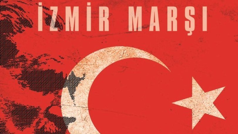 İzmir Marşı na 23 Nisan yasağı