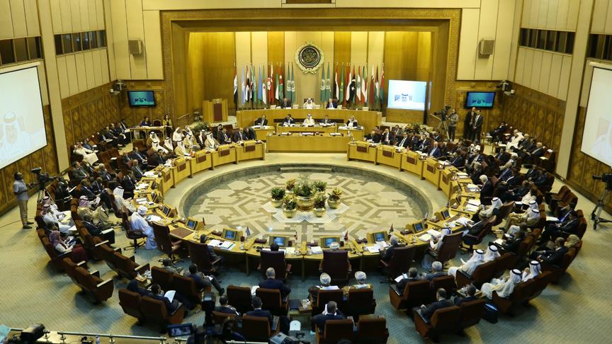 Kuveyt ten  Halep  için toplantı isteği!