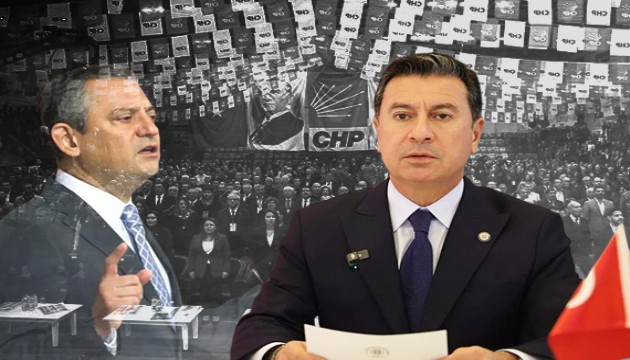 Mu�la B�y�k�ehir Belediye Ba�kan� Ahmet Aras'tan �zg�r �zel'e destek