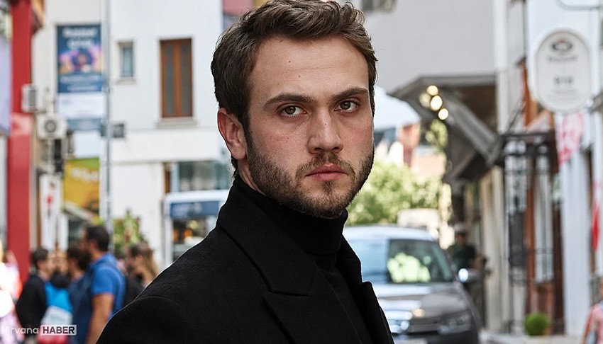 Aras Bulut �ynemli'nin ifadesi ortaya ��kt�! Telefon �ifresini verdi
