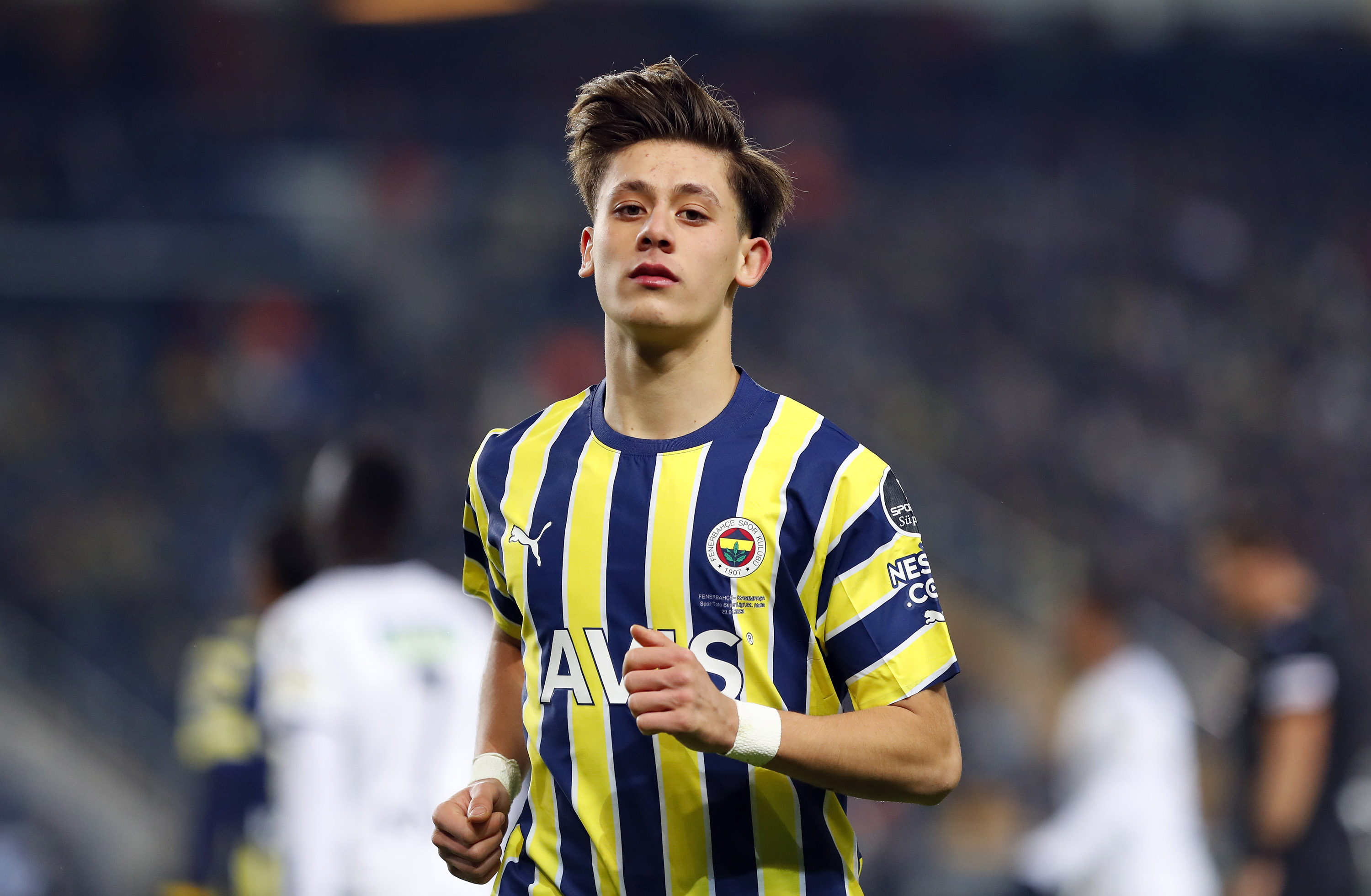 Fenerbahçe, Arda Güler transferinden ne kadar kazanacak? Cevabı bu haberde