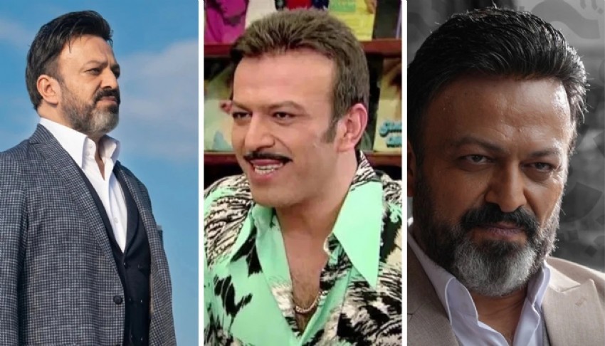 Serhat K�l��'�n cenazesi teslim al�nd�