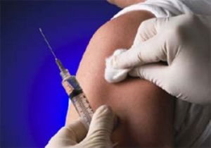 Yeni Grip Aşıları Satışta