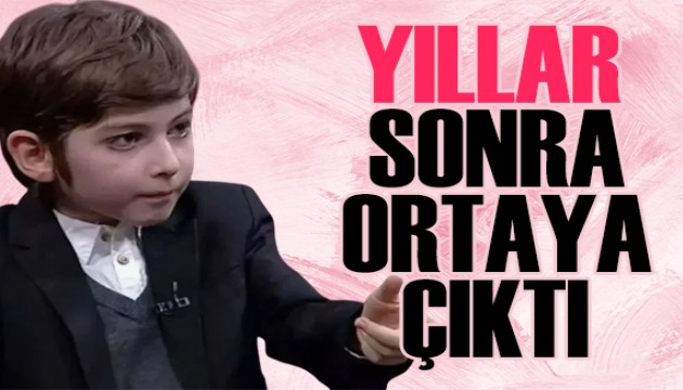 Filozof Atakan'�n son hali g�ndem oldu