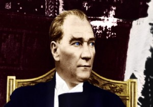 Atatürk’le Latife Hanım’ın evliliğini bakın kim bitirmiş?