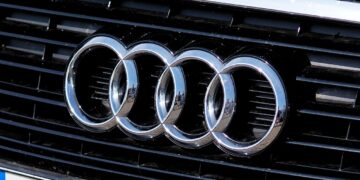 Audi logosuna AB mahkemesinden karar!