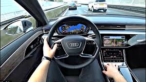 Audi den uyarı: Araçlar yanabilir