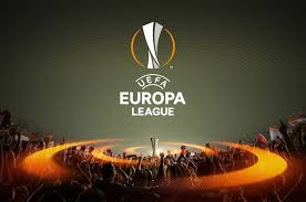 Avrupa Ligi nde heyecan yarın başlıyor