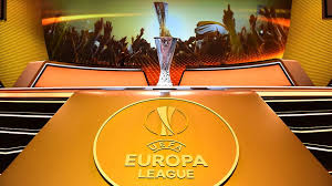 Avrupa Ligi nde çeyrek final heyecanı yarın başlıyor