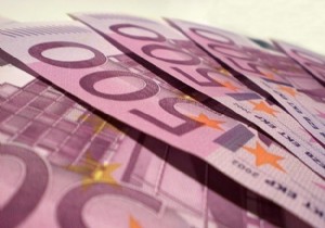 Merkez Bankası ndan euro hamlesi!