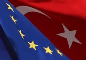 Avrupa Birliği nden Türkiye ye Kobani çağrısı!