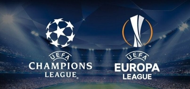Avrupa kupaları ne zaman oynanacak? UEFA Başkanı açıkladı